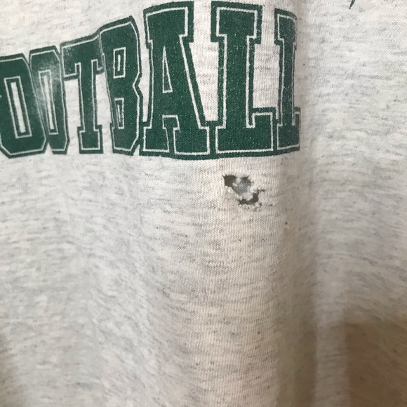 [Green Bay Packers] VTG 90’s Brett Favre T-Shirt - Picture 3 of 8